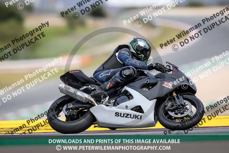 motorbikes;no limits;october 2019;peter wileman photography;portimao;portugal;trackday digital images